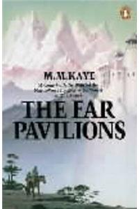 Far Pavilions