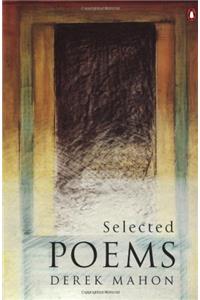 Selected Poems (Poets, Penguin)