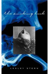 The Smoking Book