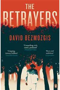 The Betrayers