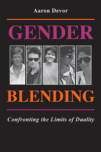 Gender Blending