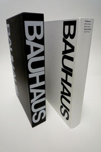 Bauhaus