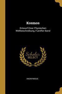 Kosmos