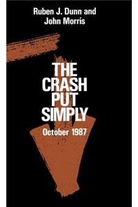 Crash Put Simply