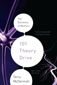 101 Theory Drive