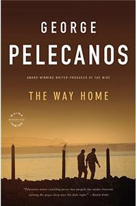The Way Home