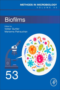 Biofilms