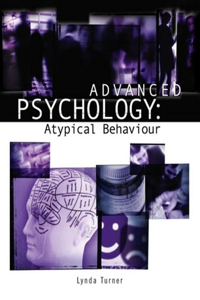 Advanced Psychology