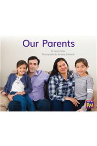 Our Parents