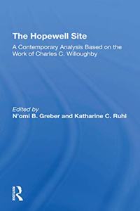 The Hopewell Site