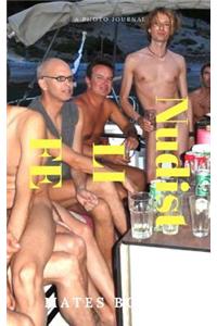 Nudist Life