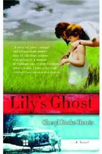 Lily's Ghost