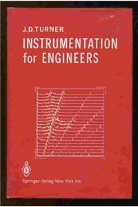 Instrumentation for Engineers