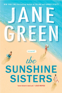 Sunshine Sisters