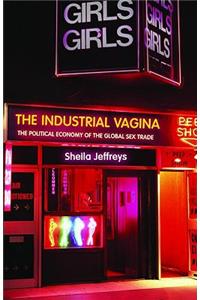 Industrial Vagina