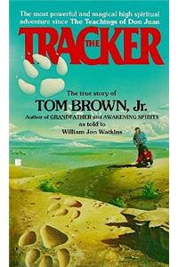 The Tracker