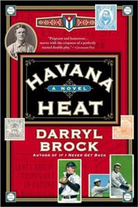 Havana Heat