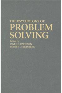 Psychology of Problem Solving