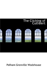 The Clicking of Cuthbert