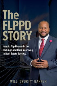 The FLPPD Story