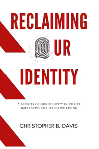 Reclaiming Our Identity