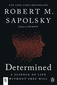 Determined