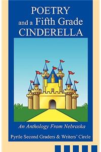 Poetry and a Fifth Grade Cinderella