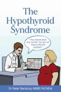Hypothyroid Syndrome