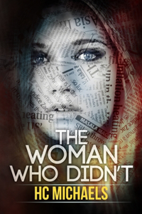 The Woman Who Didn't