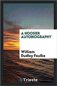 Hoosier Autobiography