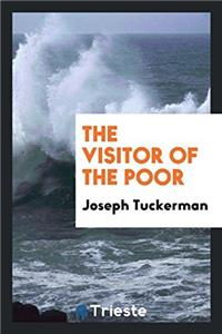The Visitor of the Poor