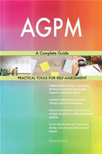AGPM A Complete Guide