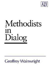 Methodists in Dialog