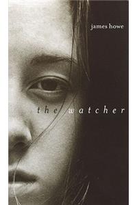 Watcher