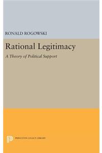 Rational Legitimacy