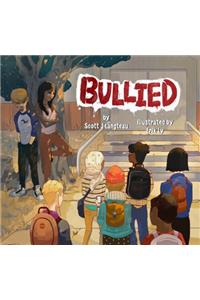 Bullied