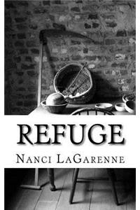 Refuge