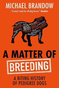Matter of Breeding