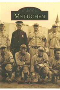 Metuchen