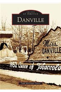 Danville