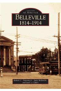 Belleville