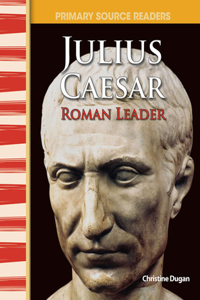 Julius Caesar