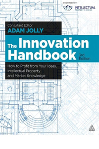 Innovation Handbook