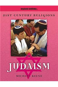 Judaism