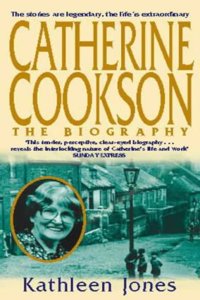 Catherine Cookson