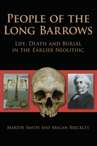 People of the Long Barrows