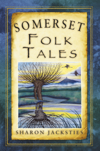 Somerset Folk Tales