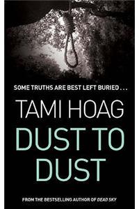 Dust To Dust