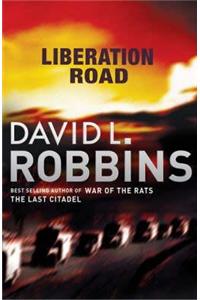 Liberation Road