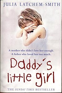 Daddy's Little Girl